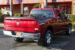 Used 2019 Ram 1500 Tradesman Quad Cab 4x2, Pickup for sale #54988 - photo 2