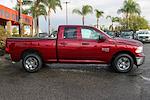 Used 2019 Ram 1500 Tradesman Quad Cab 4x2, Pickup for sale #54988 - photo 11