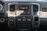 Used 2019 Ram 1500 Tradesman Quad Cab 4x2, Pickup for sale #54988 - photo 25