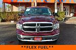 Used 2019 Ram 1500 Tradesman Quad Cab 4x2, Pickup for sale #54988 - photo 4