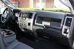 Used 2019 Ram 1500 Tradesman Quad Cab 4x2, Pickup for sale #54988 - photo 32