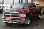 Used 2019 Ram 1500 Tradesman Quad Cab 4x2, Pickup for sale #54988 - photo 5