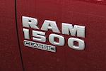 Used 2019 Ram 1500 Tradesman Quad Cab 4x2, Pickup for sale #54988 - photo 40