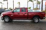 Used 2019 Ram 1500 Tradesman Quad Cab 4x2, Pickup for sale #54988 - photo 6