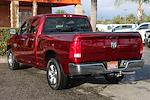 Used 2019 Ram 1500 Tradesman Quad Cab 4x2, Pickup for sale #54988 - photo 7