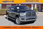 Used 2021 Ram 2500 Laramie Crew Cab 4x4, Pickup for sale #54989 - photo 1