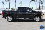 Used 2021 Ram 2500 Laramie Crew Cab 4x4, Pickup for sale #54989 - photo 2