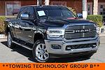 Used 2021 Ram 2500 Laramie Crew Cab 4x4, Pickup for sale #54989 - photo 3