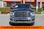 Used 2021 Ram 2500 Laramie Crew Cab 4x4, Pickup for sale #54989 - photo 4