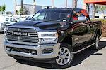 Used 2021 Ram 2500 Laramie Crew Cab 4x4, Pickup for sale #54989 - photo 5