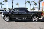 Used 2021 Ram 2500 Laramie Crew Cab 4x4, Pickup for sale #54989 - photo 6