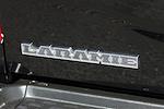 Used 2021 Ram 2500 Laramie Crew Cab 4x4, Pickup for sale #54989 - photo 51