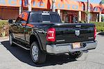 Used 2021 Ram 2500 Laramie Crew Cab 4x4, Pickup for sale #54989 - photo 7