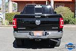 Used 2021 Ram 2500 Laramie Crew Cab 4x4, Pickup for sale #54989 - photo 8