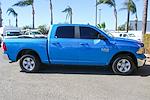 Used 2021 Ram 1500 Classic SLT Crew Cab 4x4, Pickup for sale #54991 - photo 2