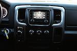 Used 2021 Ram 1500 Classic SLT Crew Cab 4x4, Pickup for sale #54991 - photo 24