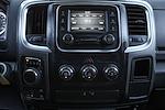 Used 2021 Ram 1500 Classic SLT Crew Cab 4x4, Pickup for sale #54991 - photo 25