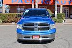 Used 2021 Ram 1500 Classic SLT Crew Cab 4x4, Pickup for sale #54991 - photo 4