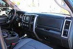 Used 2021 Ram 1500 Classic SLT Crew Cab 4x4, Pickup for sale #54991 - photo 37