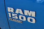 Used 2021 Ram 1500 Classic SLT Crew Cab 4x4, Pickup for sale #54991 - photo 44