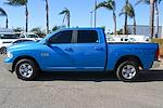 Used 2021 Ram 1500 Classic SLT Crew Cab 4x4, Pickup for sale #54991 - photo 6