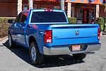 Used 2021 Ram 1500 Classic SLT Crew Cab 4x4, Pickup for sale #54991 - photo 7