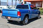 Used 2021 Ram 1500 Classic SLT Crew Cab 4x4, Pickup for sale #54991 - photo 10