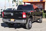 Used 2021 Ram 2500 Big Horn Crew Cab 4x4, Pickup for sale #54998 - photo 2