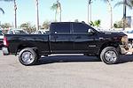 Used 2021 Ram 2500 Big Horn Crew Cab 4x4, Pickup for sale #54998 - photo 11