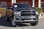 Used 2021 Ram 2500 Big Horn Crew Cab 4x4, Pickup for sale #54998 - photo 3