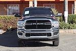 Used 2021 Ram 2500 Big Horn Crew Cab 4x4, Pickup for sale #54998 - photo 4