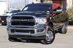 Used 2021 Ram 2500 Big Horn Crew Cab 4x4, Pickup for sale #54998 - photo 5