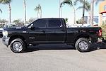 Used 2021 Ram 2500 Big Horn Crew Cab 4x4, Pickup for sale #54998 - photo 6