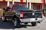 Used 2021 Ram 2500 Big Horn Crew Cab 4x4, Pickup for sale #54998 - photo 7