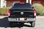 Used 2021 Ram 2500 Big Horn Crew Cab 4x4, Pickup for sale #54998 - photo 9