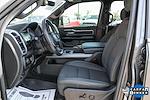 Used 2023 Ram 1500 Lone Star Crew Cab 4x4, Pickup for sale #55005 - photo 15