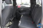 Used 2023 Ram 1500 Lone Star Crew Cab 4x4, Pickup for sale #55005 - photo 37