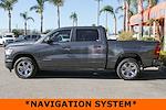 Used 2023 Ram 1500 Lone Star Crew Cab 4x4, Pickup for sale #55005 - photo 6