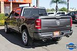 Used 2023 Ram 1500 Lone Star Crew Cab 4x4, Pickup for sale #55005 - photo 7