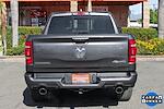 Used 2023 Ram 1500 Lone Star Crew Cab 4x4, Pickup for sale #55005 - photo 9