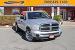 Used 2005 Dodge Ram 1500 SLT Quad Cab 4x2, Pickup for sale #55013 - photo 1