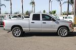 Used 2005 Dodge Ram 1500 SLT Quad Cab 4x2, Pickup for sale #55013 - photo 11