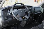 Used 2005 Dodge Ram 1500 SLT Quad Cab 4x2, Pickup for sale #55013 - photo 16