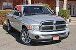 Used 2005 Dodge Ram 1500 SLT Quad Cab 4x2, Pickup for sale #55013 - photo 2