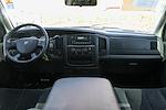 Used 2005 Dodge Ram 1500 SLT Quad Cab 4x2, Pickup for sale #55013 - photo 22