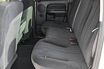 Used 2005 Dodge Ram 1500 SLT Quad Cab 4x2, Pickup for sale #55013 - photo 25