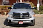 Used 2005 Dodge Ram 1500 SLT Quad Cab 4x2, Pickup for sale #55013 - photo 3