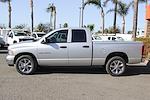 Used 2005 Dodge Ram 1500 SLT Quad Cab 4x2, Pickup for sale #55013 - photo 5