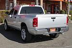 Used 2005 Dodge Ram 1500 SLT Quad Cab 4x2, Pickup for sale #55013 - photo 7