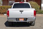 Used 2005 Dodge Ram 1500 SLT Quad Cab 4x2, Pickup for sale #55013 - photo 8